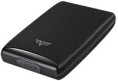 /products/credit-card-case-razor-fan-kozene-pouzdro-na-karty10/